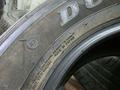 Dunlop AT20 за 280 000 тг. в Караганда – фото 5