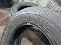 Dunlop AT20 за 280 000 тг. в Караганда – фото 6