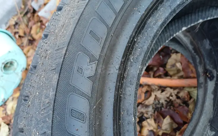 Ханкук за 35 000 тг. в Алматы