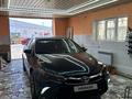 Toyota Camry 2017 годаfor9 450 000 тг. в Шымкент – фото 13