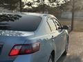 Toyota Camry 2007 года за 5 800 000 тг. в Алматы – фото 10