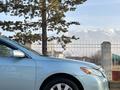 Toyota Camry 2007 года за 5 800 000 тг. в Алматы – фото 11