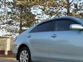 Toyota Camry 2007 года за 5 800 000 тг. в Алматы – фото 12
