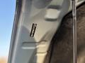 Toyota Camry 2007 года за 5 800 000 тг. в Алматы – фото 15