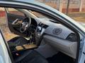 Toyota Camry 2007 года за 5 800 000 тг. в Алматы – фото 19