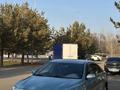 Toyota Camry 2007 года за 5 800 000 тг. в Алматы – фото 3