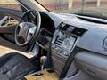 Toyota Camry 2007 года за 5 800 000 тг. в Алматы – фото 20