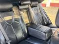 Toyota Camry 2007 года за 5 800 000 тг. в Алматы – фото 21