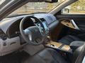 Toyota Camry 2007 года за 5 800 000 тг. в Алматы – фото 22