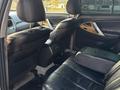 Toyota Camry 2007 года за 5 800 000 тг. в Алматы – фото 23