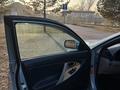 Toyota Camry 2007 года за 5 800 000 тг. в Алматы – фото 24