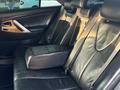 Toyota Camry 2007 года за 5 800 000 тг. в Алматы – фото 25