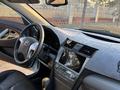 Toyota Camry 2007 года за 5 800 000 тг. в Алматы – фото 27
