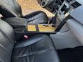 Toyota Camry 2007 года за 5 800 000 тг. в Алматы – фото 26