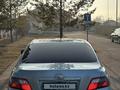 Toyota Camry 2007 года за 5 800 000 тг. в Алматы – фото 7