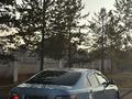 Toyota Camry 2007 года за 5 800 000 тг. в Алматы – фото 6