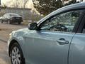 Toyota Camry 2007 года за 5 800 000 тг. в Алматы – фото 9