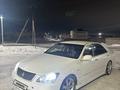 Toyota Crown 2005 годаfor4 300 000 тг. в Астана – фото 11