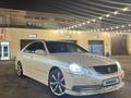 Toyota Crown 2005 годаfor4 300 000 тг. в Астана – фото 4