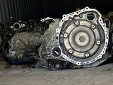 Акпп RX300 с установкой, маслом и гарантией за 400 000 тг. в Алматы – фото 2