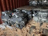 Акпп RX300 с установкой, маслом и гарантией за 400 000 тг. в Алматы – фото 5
