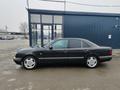 Mercedes-Benz E 280 1996 годаүшін2 700 000 тг. в Тараз