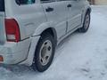 Suzuki Grand Vitara 2002 года за 2 500 000 тг. в Уральск – фото 2