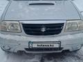 Suzuki Grand Vitara 2002 года за 2 500 000 тг. в Уральск