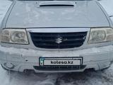 Suzuki Grand Vitara 2002 года за 2 300 000 тг. в Уральск