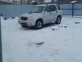 Suzuki Grand Vitara 2002 года за 2 500 000 тг. в Уральск – фото 4