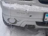 Suzuki Grand Vitara 2002 года за 2 300 000 тг. в Уральск – фото 5