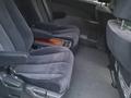 Toyota Estima 2010 годаүшін7 900 000 тг. в Актобе – фото 11