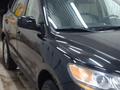 Hyundai Santa Fe 2008 годаүшін5 300 000 тг. в Жанаозен – фото 9