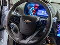 Аренда Chevrolet Cobalt 2025 в Усть-Каменогорск – фото 7