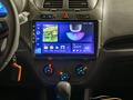Аренда Chevrolet Cobalt 2025 в Усть-Каменогорск – фото 9