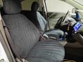 Аренда Chevrolet Cobalt 2025 в Усть-Каменогорск – фото 10