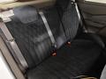 Аренда Chevrolet Cobalt 2025 в Усть-Каменогорск – фото 11
