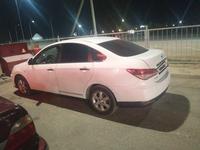 Nissan Almera 2014 годаfor5 000 000 тг. в Актау