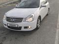 Nissan Almera 2014 годаfor5 000 000 тг. в Актау – фото 2