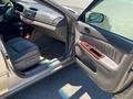 Toyota Camry 2005 года за 5 100 000 тг. в Айтеке би – фото 4