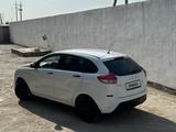 ВАЗ (Lada) XRAY 2020 года за 2 500 000 тг. в Актау