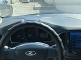ВАЗ (Lada) XRAY 2020 года за 2 500 000 тг. в Актау – фото 2