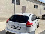 ВАЗ (Lada) XRAY 2020 года за 2 500 000 тг. в Актау – фото 4