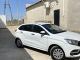 ВАЗ (Lada) XRAY 2020 года за 2 500 000 тг. в Актау – фото 3