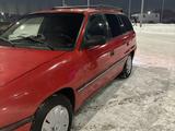 Opel Astra 1994 годаfor1 100 000 тг. в Алматы