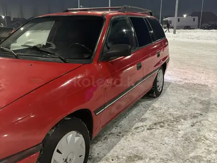 Opel Astra 1994 года за 1 100 000 тг. в Алматы