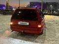 Opel Astra 1994 годаfor1 100 000 тг. в Алматы – фото 4