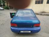 Subaru Impreza 1994 годаүшін1 000 000 тг. в Алматы
