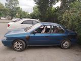 Subaru Impreza 1994 годаүшін1 000 000 тг. в Алматы – фото 3