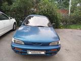 Subaru Impreza 1994 годаүшін1 000 000 тг. в Алматы – фото 4